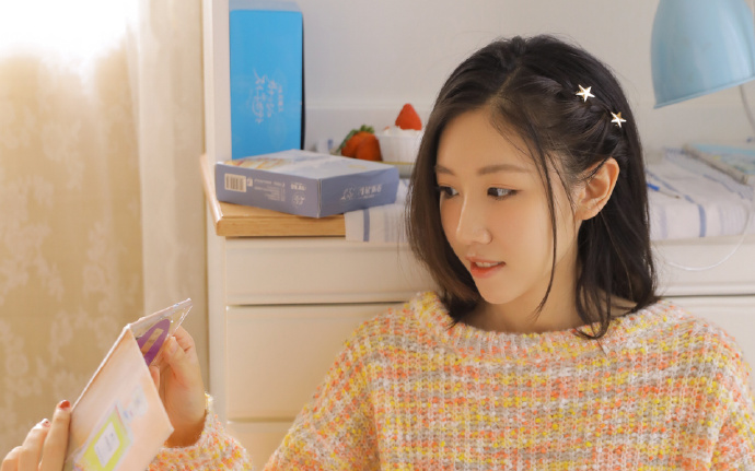 2022至2024年全国城乡残疾人新增就业累计164.8万人